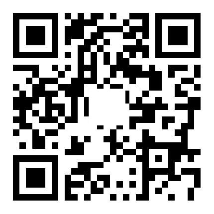 scanning<br/>Mobile browsing